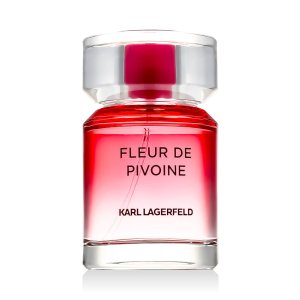 Fleur de Pivoine parfumska voda za ženske
