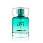 Fleur de Thé parfumirana voda za ženske 50 ml