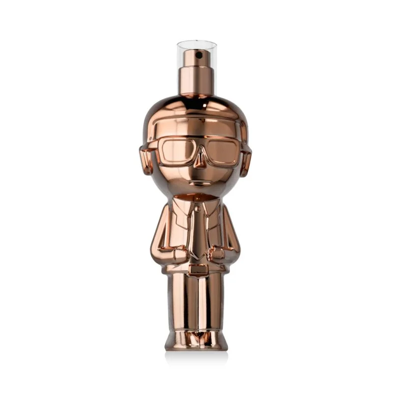 Ikonik Pour Femme parfumska voda za ženske 60 ml