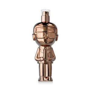 Karl Lagerfeld Ikonik Pour Femme parfumska voda za ženske
