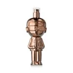 Ikonik Pour Femme parfumska voda za ženske 60 ml