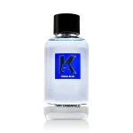 Jeans Urban Blue toaletna voda za moške 100 ml