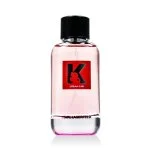 Jeans Urban Pink parfumirana voda za ženske 100 ml