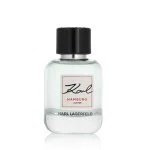 Karl Hamburg Alster toaletna voda za moške 60 ml