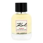 Karl Paris 21 Rue Saint-Guillaume parfumirana voda za ženske 60 ml