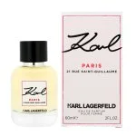 Karl Paris 21 Rue Saint-Guillaume parfumirana voda za ženske 60 ml