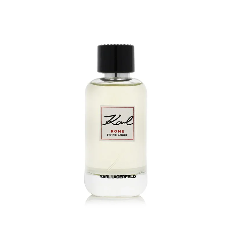Karl Rome Divino Amore parfumska voda za ženske 100 ml