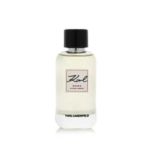 Karl Lagerfeld Karl Rome Divino Amore parfumska voda za ženske