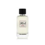Karl Rome Divino Amore parfumska voda za ženske 100 ml