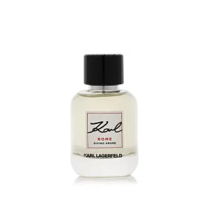 Karl Lagerfeld Karl Rome Divino Amore parfumska voda za ženske