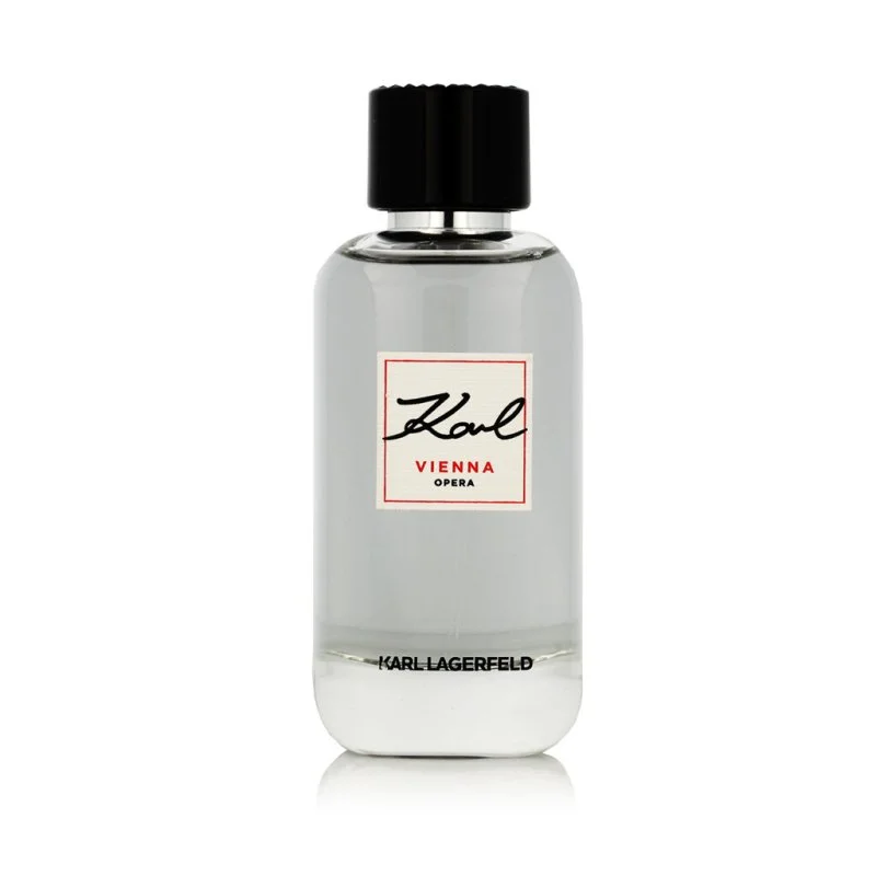 Karl Vienna Opera toaletna voda za moške 100 ml