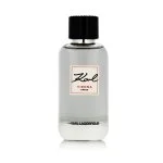 Karl Vienna Opera toaletna voda za moške 100 ml