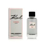 Karl Vienna Opera toaletna voda za moške 100 ml