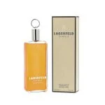 Lagerfeld Classic toaletna voda za moške 150 ml