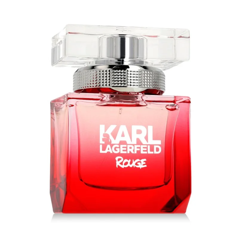 Rouge parfumska voda za ženske 45 ml