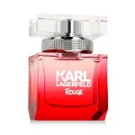 Rouge parfumska voda za ženske 45 ml