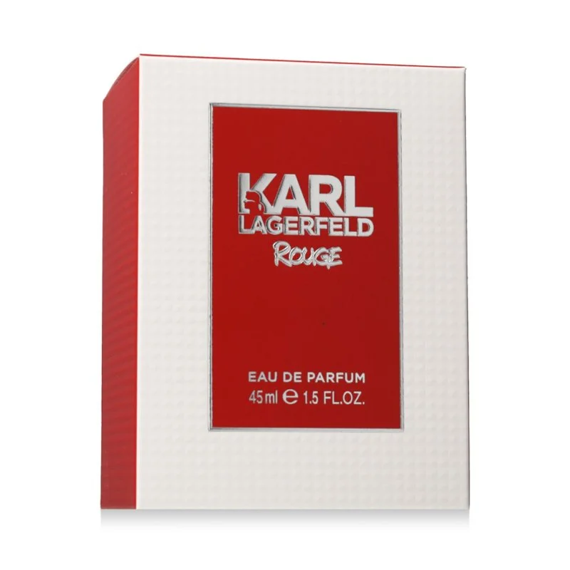 Rouge parfumska voda za ženske 45 ml