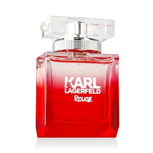 Karl Lagerfeld Rouge parfumska voda za ženske