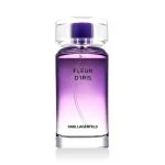 Fleur D'Iris parfumska voda za ženske 100 ml