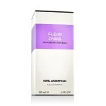 Fleur D'Iris parfumska voda za ženske 100 ml
