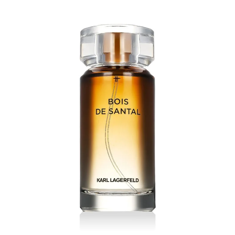 Bois de Santal toaletna voda za moške 100 ml
