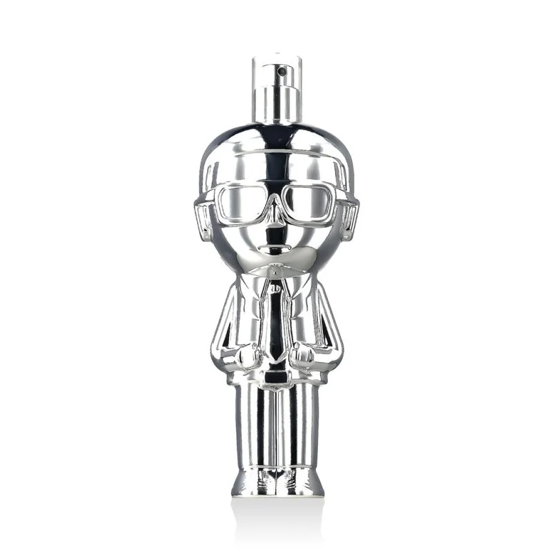 Ikonik Pour Homme parfumska voda za moške 100 ml