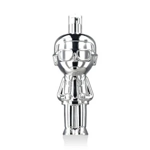 Karl Lagerfeld Ikonik Pour Homme parfumska voda za moške