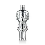 Ikonik Pour Homme parfumska voda za moške 100 ml