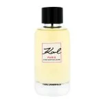 Karl Paris 21 Rue Saint-Guillaume parfumska voda za ženske 100 ml