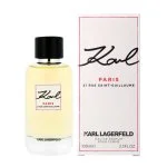 Karl Paris 21 Rue Saint-Guillaume parfumska voda za ženske 100 ml