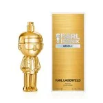 Ikonik Absolu Pour Femme parfum za ženske 100 ml