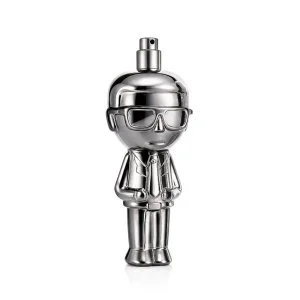 Karl Lagerfeld Ikonik Absolu Pour Homme parfum za moške