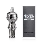 Ikonik Absolu Pour Homme parfum za moške 100 ml