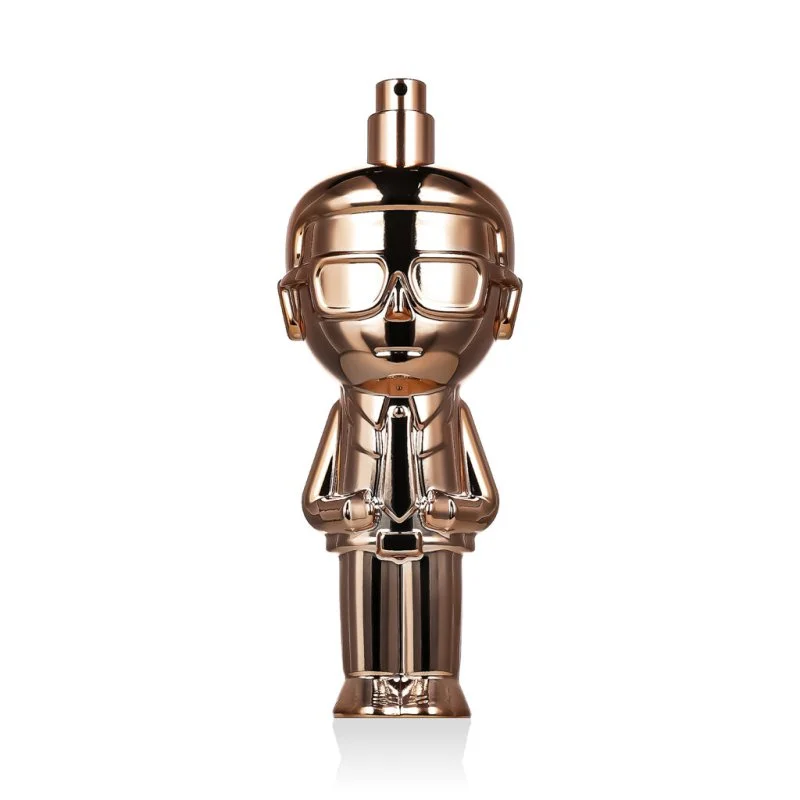 Ikonik Pour Femme parfumirana voda za ženske 100 ml