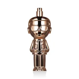 Karl Lagerfeld Ikonik Pour Femme parfumirana voda za ženske