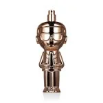 Ikonik Pour Femme parfumirana voda za ženske 100 ml