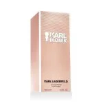 Ikonik Pour Femme parfumirana voda za ženske 100 ml