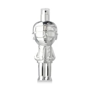 Karl Lagerfeld Ikonik Pour Homme parfumirana voda za moške