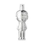 Ikonik Pour Homme parfumirana voda za moške 60 ml