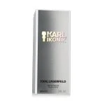 Ikonik Pour Homme parfumirana voda za moške 60 ml