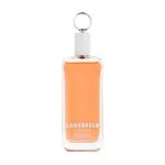 Lagerfeld Classic voda po britju za moške 100 ml