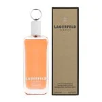 Lagerfeld Classic voda po britju za moške 100 ml