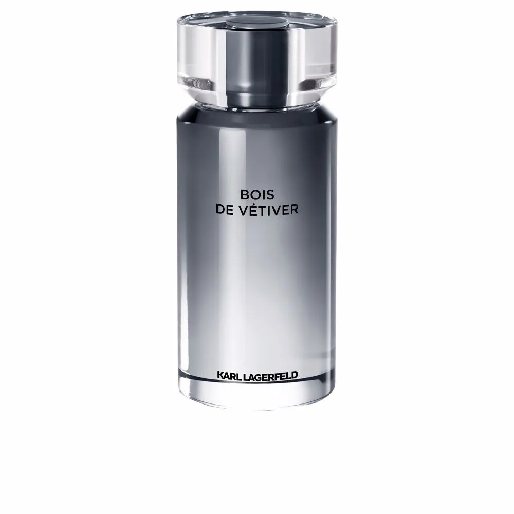 Bois De Vétiver toaletna voda za moške 50 ml