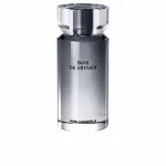 Bois De Vétiver toaletna voda za moške 50 ml