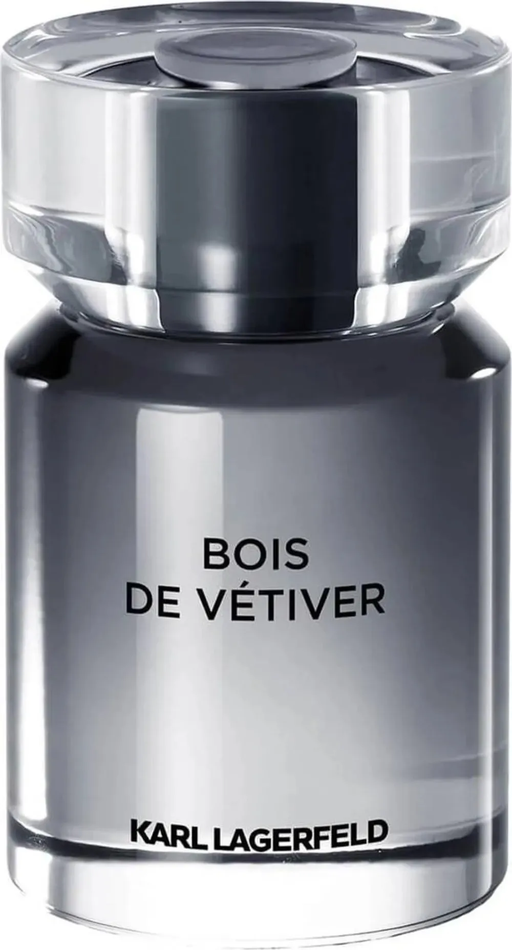 Bois De Vétiver toaletna voda za moške 50 ml