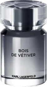 Bois De Vétiver toaletna voda za moške 50 ml