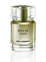 Bois De Yuzu toaletna voda 50 ml za moške