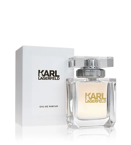 For Her parfumska voda za ženske 45 ml