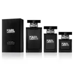 For Him toaletna voda za moške 50 ml