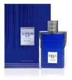 Karus Blu Spice parfumska voda za moške 100 ml